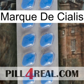 Cialis Brand 22